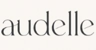 Audelle
